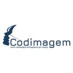 codimagem-logo