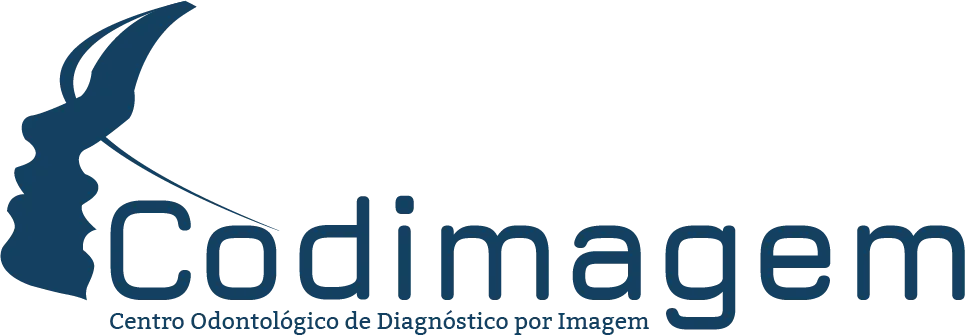 Codimagem