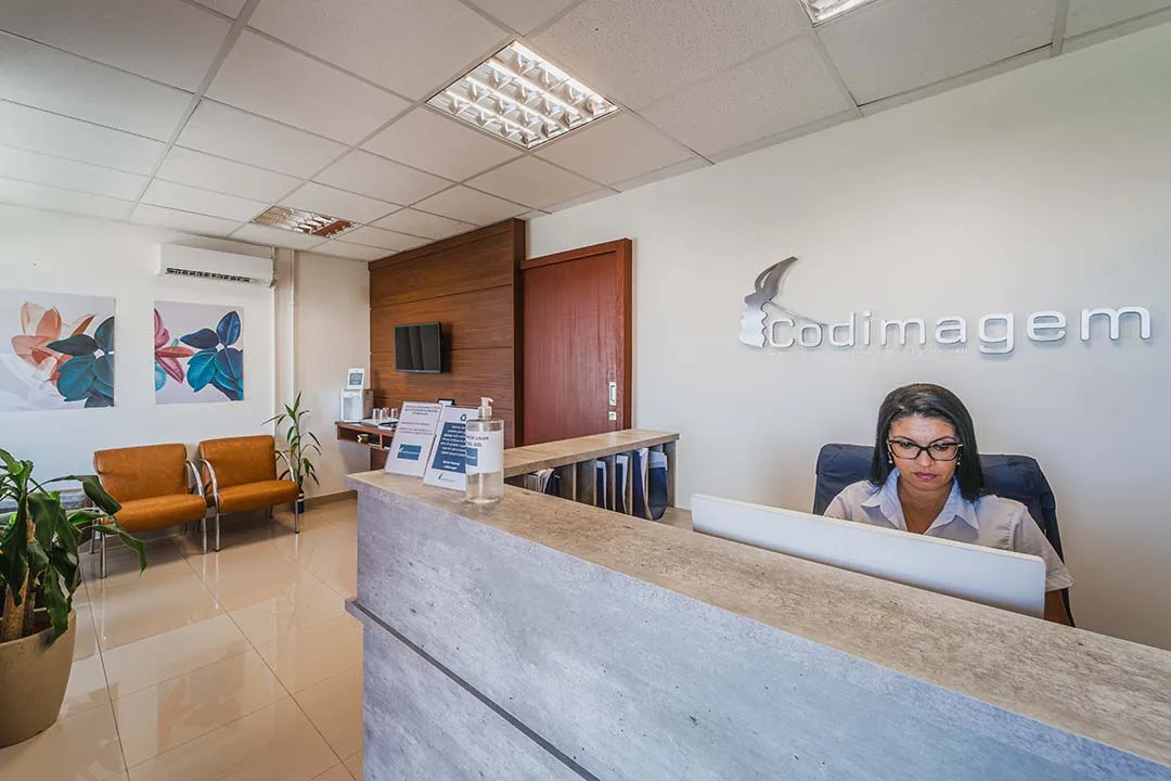clinica 2