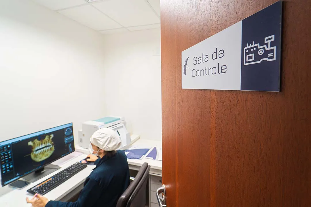clinica 3